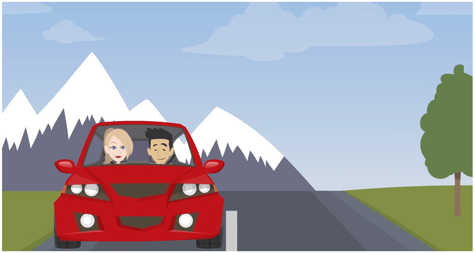 Accident Insurance