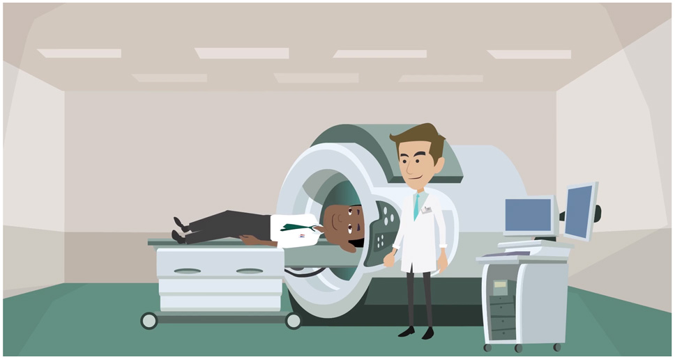 Critical Illness Insurance