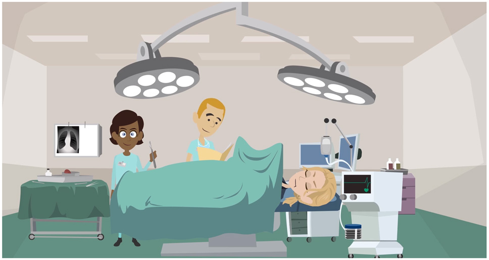 Cancer Insurance