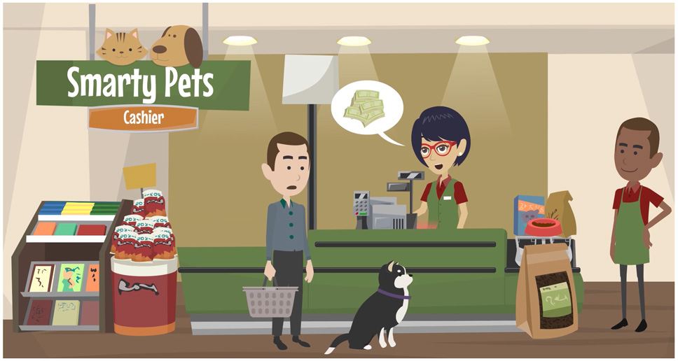 Pet Insurance
