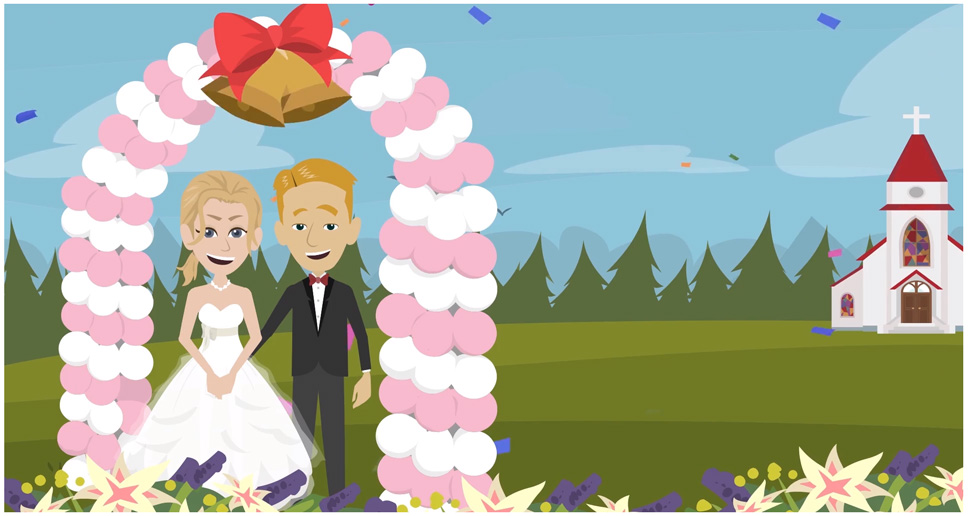 Voluntary Term Life Insurance