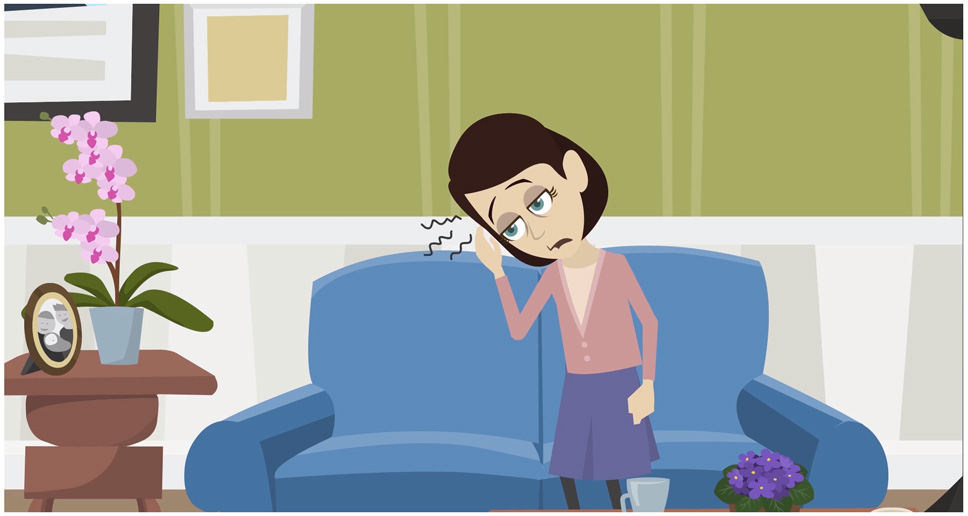 Vision Insurance