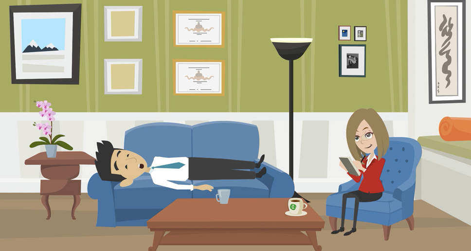 Employee Assistance Program