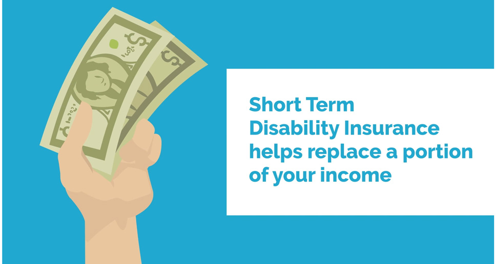 Short-Term Disability